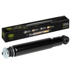 TRIALLI AH 52012 Амортизатор для автомобилей Scania P,G,R,T (04-) (440 / 726 18x75 22x50 I/O) передний