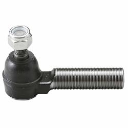 Наконечник Рулевой Ce0684