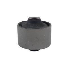 GV0006 Сайлентблок рычага HYUNDAI SANTA FE 01- пер.подв.