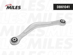 DB61041 Рычаг MB W220 зад.подв.верх.пер.лев/прав.
