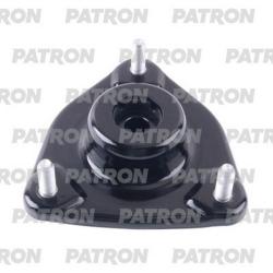 PSE40930 Опора амортизатора