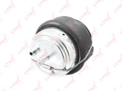 Опора двигателя передняя VOLVO S60 I 2.4D 01-10 / S80 I 2.4D-2.5D 99-06 / V70 II 2.4D 01-08 / XC70 2 me-2349