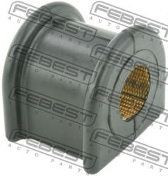 ВТУЛКА ЗАДНЕГО СТАБИЛИЗАТОРА D18.5 crsb-jrnr
