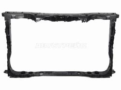 Рамка кузова Toyota Corolla (E180) 12-19