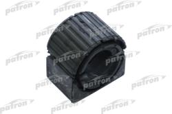 PSE2835 Втулка стабилизатора