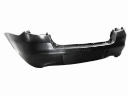 Бампер задний DATSUN on-DO 14-19