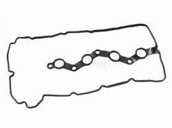 Прокладка клапанной крышки MITSUBISHI LANCER 4B10/4B11/4B12