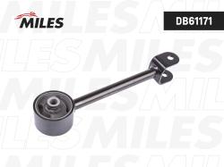 DB61171 Рычаг HYUNDAI SONATA EF 00- (ТАГАЗ) зад.подв.лев/прав.