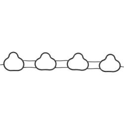 20023153 Прокладка коллектора Nissan X-Trail, Teana, Murano (QR20DE 2.0L)