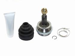 Шрус (Сзади/ Наруж) Hyundai Santa Fe 05-12