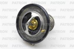 PE21277 Термостат