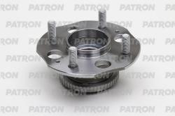 PBK2042H Ступица колеса