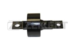 С/блок задн. продольного рычага Honda Civic V VI 91- CR-V 99- CRX II-III 89- (замена для GM-6858) gm-5494