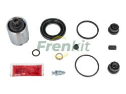 Caliper Repair Kit + Piston 243978