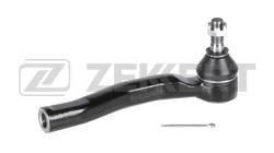 Наконечник рулевой прав. Toyota Yaris (P90 P130) 05- sn-2509