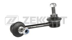 Стойка стабилизатора зад. лев. Infiniti EX (J50) 07- G (_V36) 07- Q60 (_V36) 13- QX50 (J50) 13-  ss-1594