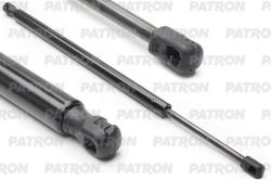 PGS100083 Амортизатор крышки багажника