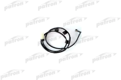 PE17068 Датчик износа тормозных колодок