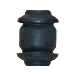 GV0519 Сайлентблок рычага TOYOTA LAND CRUISER PRADO 90 96-02 задн.поперечн.