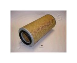 Фильтр воздушный fa188s