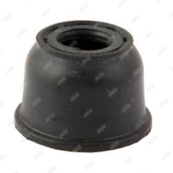 Пыльник опоры шаровой INFINITI G35 V35 02-07 NISSAN 350Z Z33 02- FAIRLADY Z Z33 CB22015