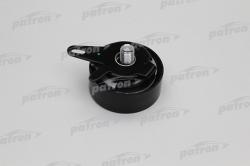 PT11151 Ролик натяжной ремня ГРМ