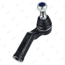 Наконечник рулевой тяги FORD MONDEO IV 07-14 VOLVO S60 10-15 XC60 10-17 ET45001R