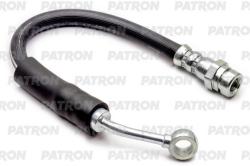 PBH0320 Шланг тормозной