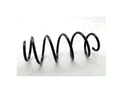 Пружина подвески zc2635h