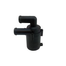 Электрические водяные помпы без разъема, VAG AUDI A3 (8P1) VW Passat (3G2) W480125