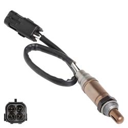 STARTVOLT VS-OS 0111 Датчик кислорода для автомобилей Лада 2110-2112/2113-2115 аналог 0258005133