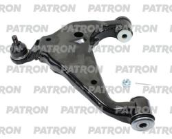 PS5609L Рычаг подвески