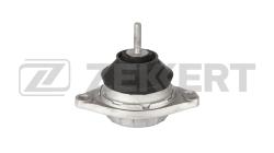 Опора двигателя прав. Audi 80 IV 91- Cabriolet 93- Coupe 92- gm-4192