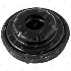 Опора амортизатора CHEVROLET CRUZE J300/J305 09- MS52001