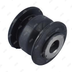 Сайлентблок цапфы FORD EXPLORER 11- зад. BH51031