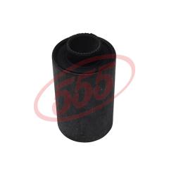 Сайлентблок рычага Nissan PICKUP 4WD D22 97- sab-4832rr