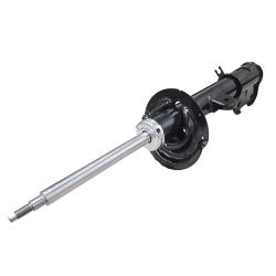 Стойка Gy1430g