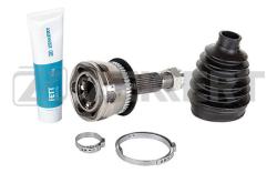 ШРУС внешн. Hyundai Elantra 01- gs-4214