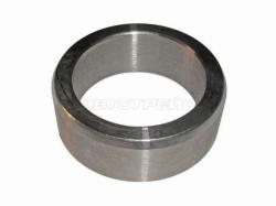 Втулка запорная зад полуоси TOYOTA SURF 21#, PRADO 12#