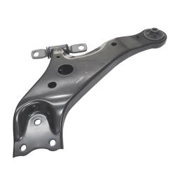 CQ0303L Рычаг LEXUS RX350/RX450H 10- пер.лев.