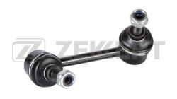 Стойка стабилизатора зад. прав. Nissan Teana (J32) 08- ss-1408