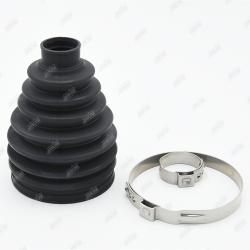 Пыльник шруса MAZDA CX-5 KE2AW/KE5AW CD25044