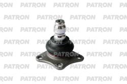 PS3176 Опора шаровая