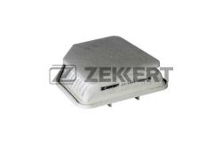 Фильтр возд. Lexus IS220d (ALE20) 05- IS200d (ALE20_) 10- Toyota Rav 4 (A30 A40) 06- lf-1313