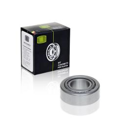 TRIALLI CT 807 Подшипник редуктора заднего моста (опоры хвостовика) для автомобиля Лада 2101