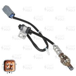 Датчик кисл. для а/м Mazda 6 (07-) 1.8i/2.0i после кат. (VS-OS 3010)