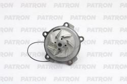 PWP1842 Насос водяной