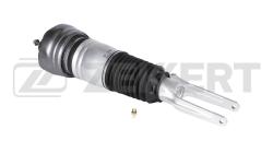 Пневмостойка подвески передн. прав. с ADS Porsche Panamera 09- ld-1072