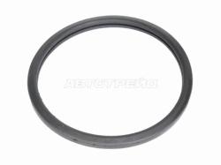 Прокладка термостата TOYOTA 1KZTE 93-