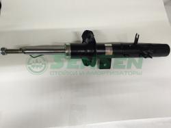 Амортизатор перед. прав. газ Citroën C3 42141824